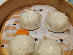 -弄堂小笼包(天津南开大悦城店)