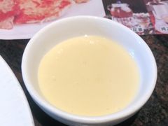 -南都咖啡西餐厅(天誉店)