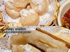 -遇见老南昌-柴火灶(顺外路店)