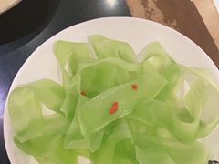 -晓宇重庆火锅(龙首店)