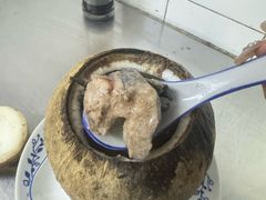 -達揚原味燉品(文明路店)