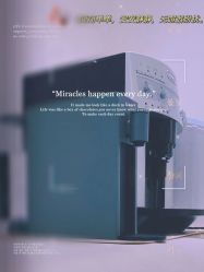 -紫御国际抗衰ZOE ANTI AGING