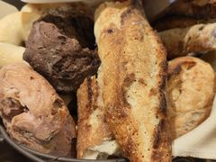 -Max Bakery 阿唛手作