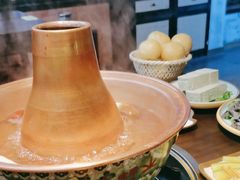 -仪征宝能环球汇
