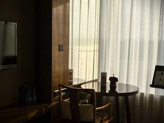 -厦门海港英迪格酒店(中山路店)