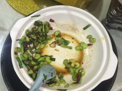 -佬湘楼(越秀城市广场店)