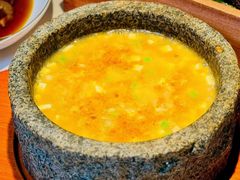 -華府Deluxe(兴业太古汇店)