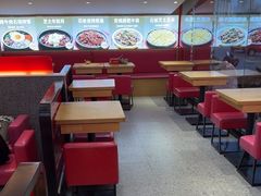 -古乐牛香·鲜牛肉牛杂火锅(千灯店)