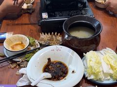 -元银甲·湖北地标美食(汉阳店)