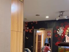 -重庆德庄火锅(张家口店)
