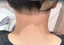 点击看大图 -Wax Brow蜜蜡脱毛美甲美睫眉吧