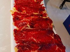 -俏牛哥鲜牛肉牛肆馆(重庆天地店)
