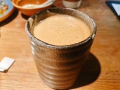 -吃饭皇帝大(长宁龙之梦店)
