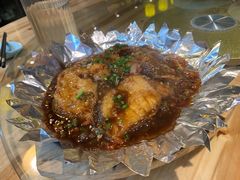 -苏城小院·园林精致苏州菜(斜塘老街店)