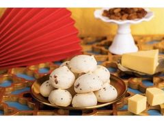-墨茉点心局(国金街店)