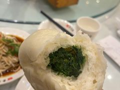 -留芳·文旅古月楼(老街店)