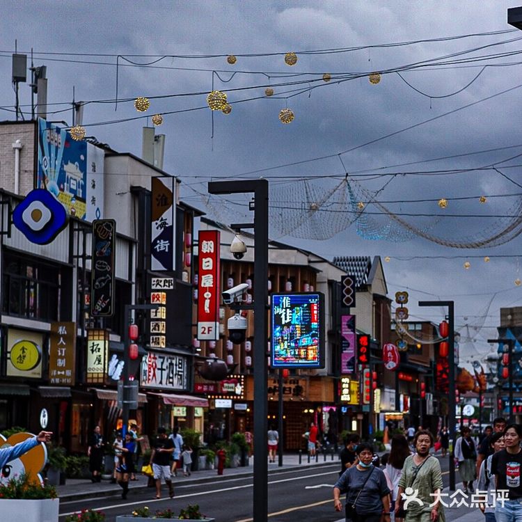 苏州2日游🌿线路推荐+吃喝住行,硬核攻略