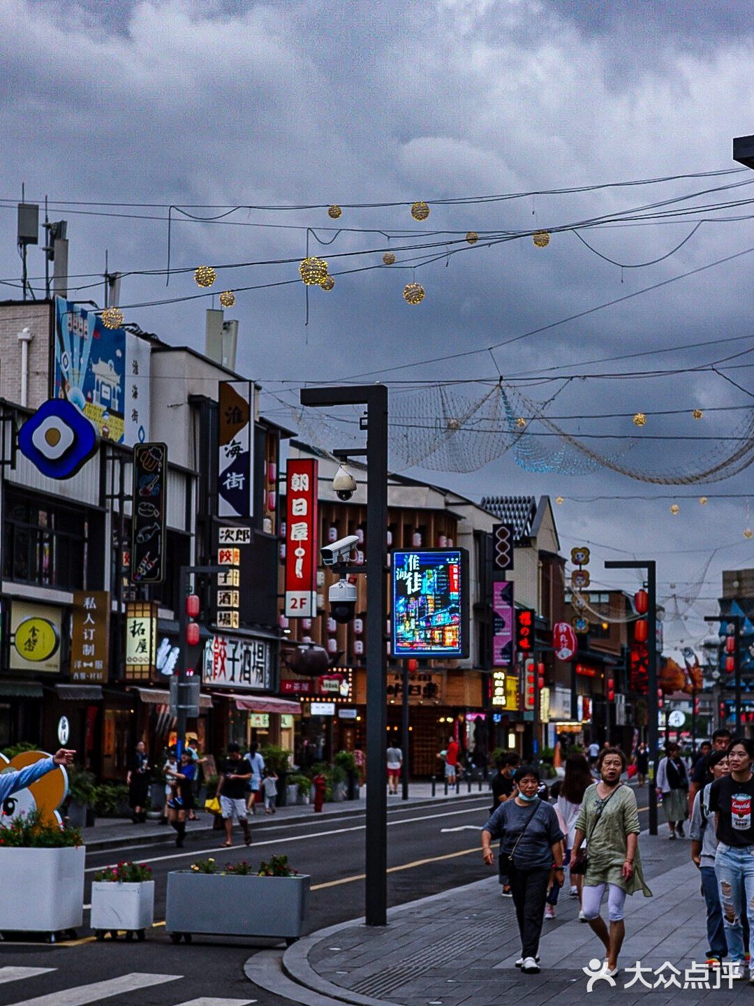 苏州2日游🌿线路推荐+吃喝住行，硬核攻略