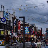 苏州2日游🌿线路推荐+吃喝住行，硬核攻略