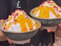 -赵九记呱呱老火锅(钟楼总店)