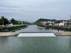 -呈坎景区