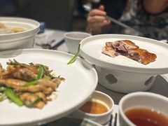 -徐记海鲜·家宴(南油永新汇店)