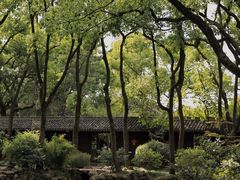 -天一阁博物院
