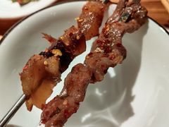 -金太阳海鲜烧烤·本地人餐厅(东纬路旗舰店)