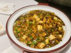 海肠捞饭-北李·海肠捞饭·大连菜(望京凯德MALL店)