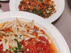 -大食客·非遗吉菜(高新和园店)