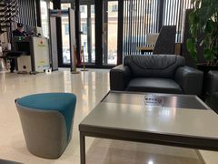 -乌鲁木齐百世昌龙泉酒店(大巴扎店)