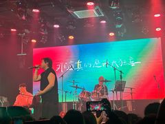 -中国地质大学逸夫博物馆