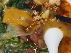 -重庆麻辣烫(国权路店)
