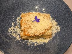 -云锦壹号·淮扬宴(徐汇万科店)