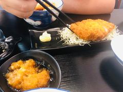 -井上家(大兴街店)