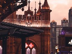 -澳门威尼斯人综合度假区