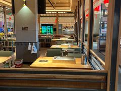 -邢氏老太太烤串(北兴街店)