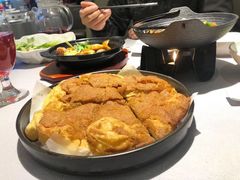 -旺顺阁海鲜广场(亚运村店)