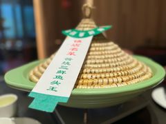 -炊江南·上海菜(国展华漕店)