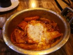 -miss密斯韩餐(平阳景苑店)