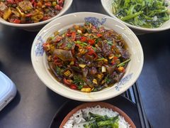 -潇湘阁(三里屯SOHO店)