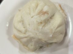 -姚记炒肝店(鼓楼店)