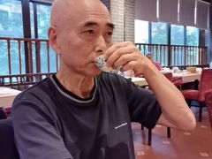 -点都德(喜粤楼店)
