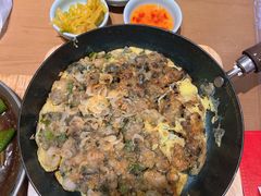 -四道菜·福建菜馆(莆田万达店)