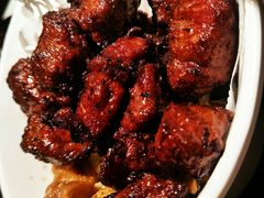 -章吴记喜瑞餐厅(东东城店)