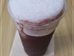 -陈记栗子(长宁路店)