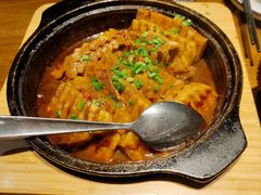-甬上名灶(天一阁·翠柏店)