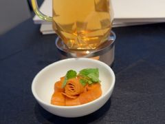 -大董(深圳湾万象城店)