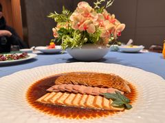 -宴周康·精致江浙菜(周浦店)