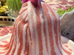 -德唯森环球美食自助料理(泉舜店)